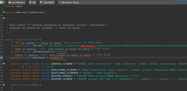 Mysqlconfiguration7