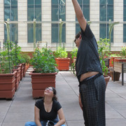 IMG-0245