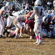 IMG-5536