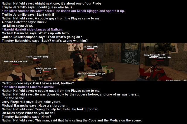 i4.png