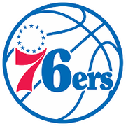 philadelphia76 logo