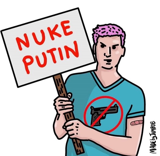 putin2.jpg