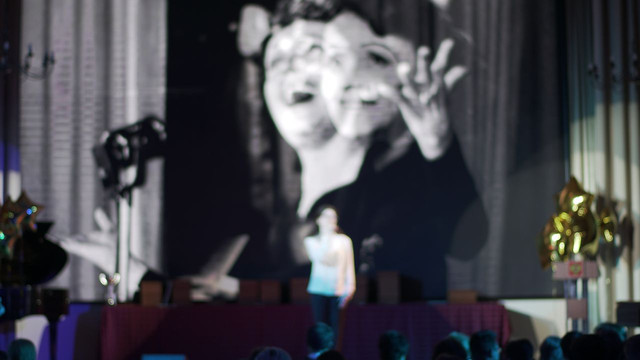 DSC09193.jpg
