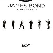 James.bond.007