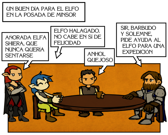 t8.png