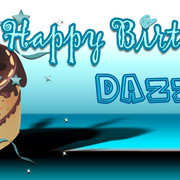 HBDAY-BANNER1