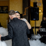 MRM-Events-398