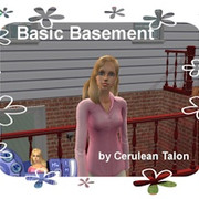 Basic-Basement-Tutorial
