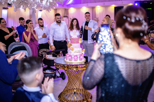 MRM-Events-774