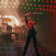 Queen50