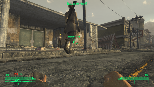 Screen-Shot211