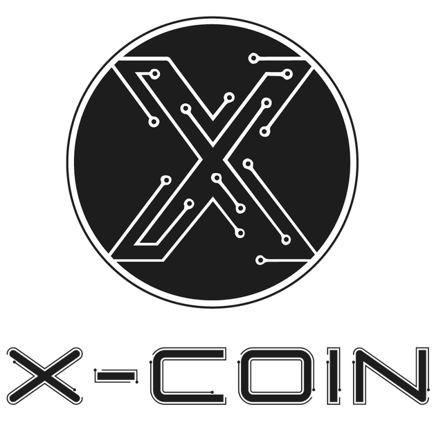 X coin1024x1024.png