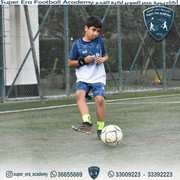 DSC-0077