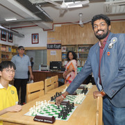 IMG 0089