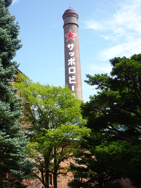 DSC03885.jpg