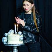 DSC8444