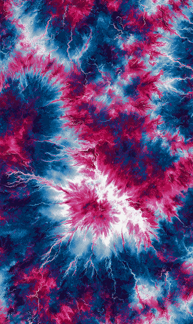 88c2e79ca77a8cdbe127e769ba50056b.png
