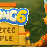 Catjong6