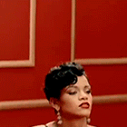 23.gif