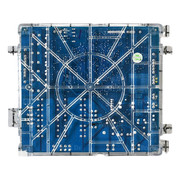 Image 1 (2)