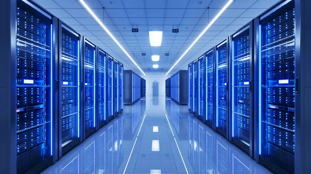 Data Governance: The Key to Business Resilience
