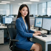 Hana