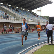 IMG-5673