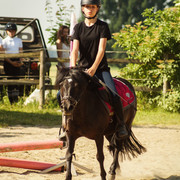 DSC03625