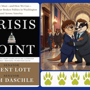 Crisis Point