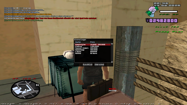sa-mp-002.png