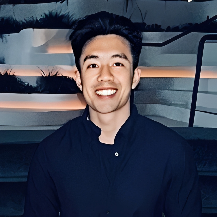 Shen Lao