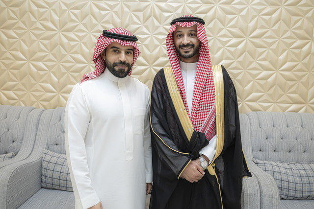 43 copy.jpg
