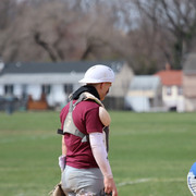 IMG-9670
