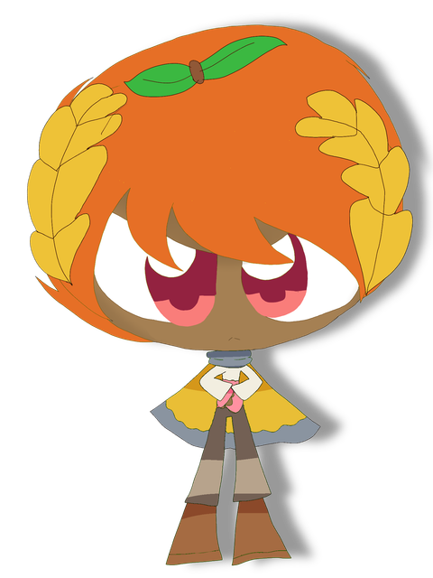 Oranjulius-Ceaesour.png