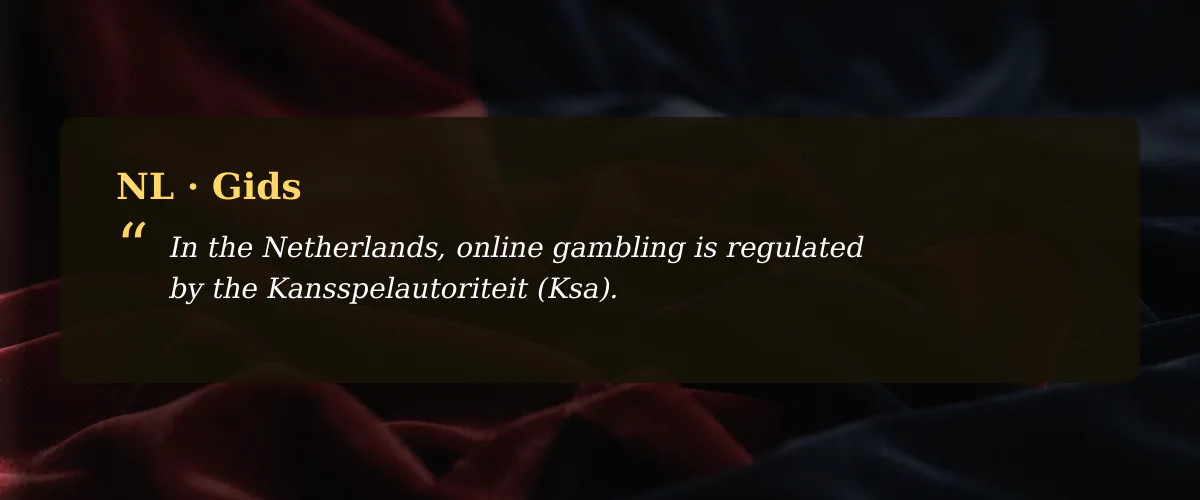 Valt je casino-winst buiten de belasting? — Gids