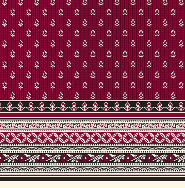ceca099f741bd272a6e67d73035dfa71.png
