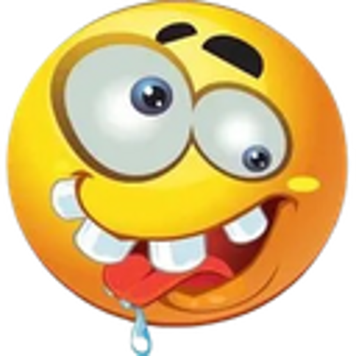 resized-force-95635be1.png