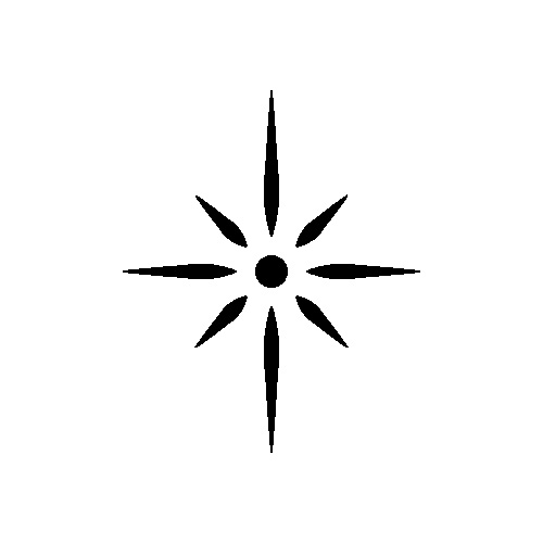 0d292bc39fde0c7e1b7dce7529fd01d0.jpg