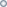 footerbullets.png