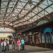 L1013653