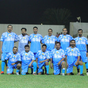 IMG-9074