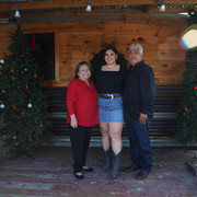 IMG-4158
