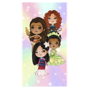 304706-Princesas