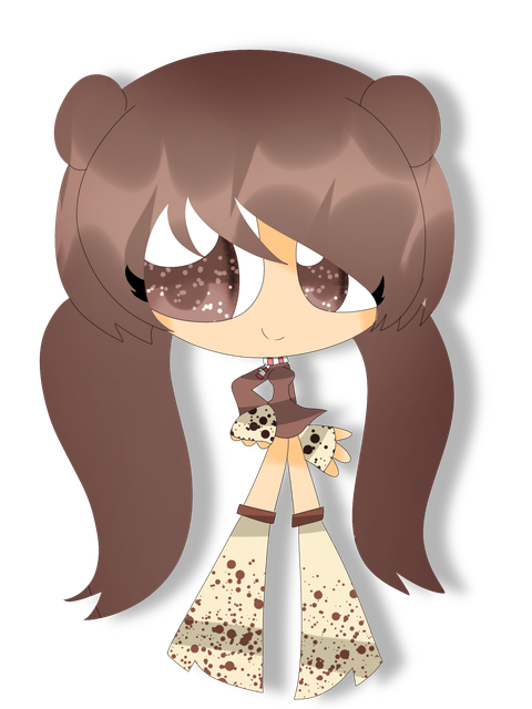 Molten-Choco.png
