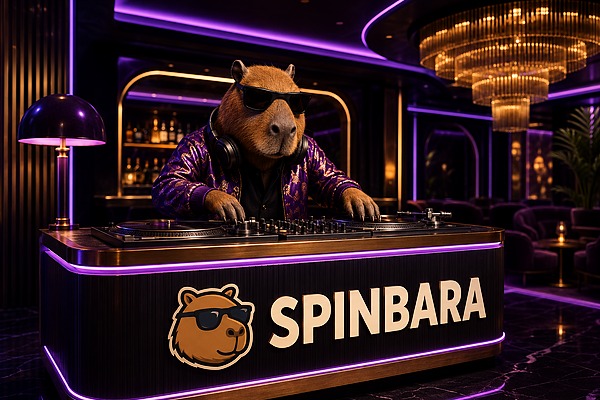 spinbara 095