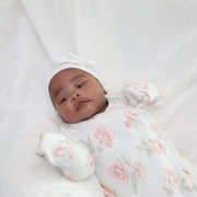 IMG-0745