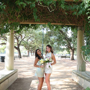 IMG-6122