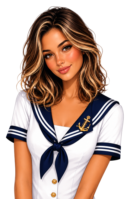 26 07 07 48 AM (2).png