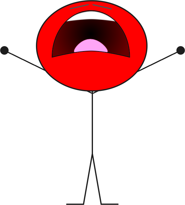 MS Mike Character Expression 11.png