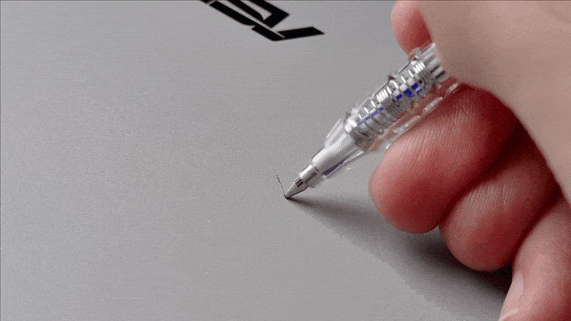 0607-4.gif